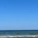 Chodzze Na Plaze - Kolobrzeg