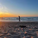 Chodzze Na Plaze - Kolobrzeg