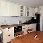 Chodzze Na Plaze - Kolobrzeg