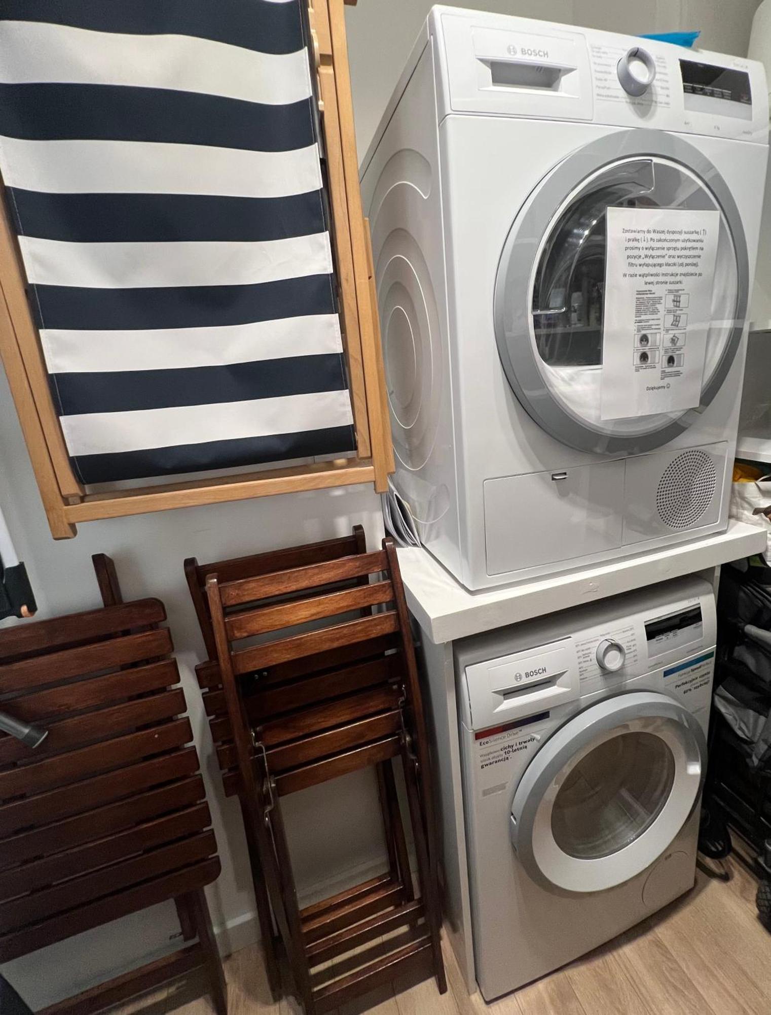 Apartment Chodzze Na Plaze -